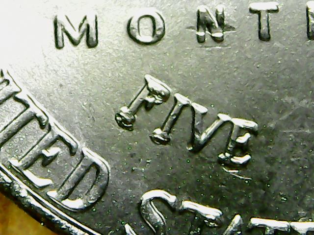 I-Found-3-Nickles-From-Same-OBW-Roll-With-Identical-Blotches-On-'Five-Cents'-How-Rare-Is-This-Error?